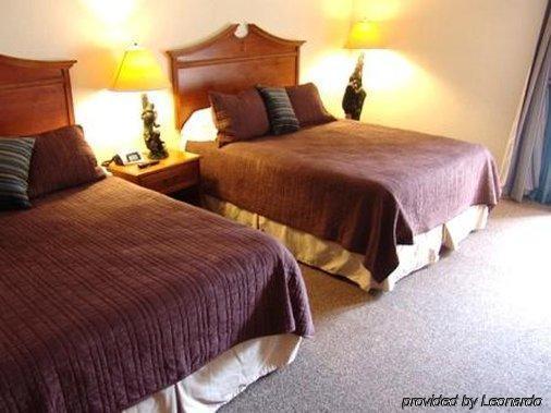 Reagan Resorts Inn (Adults Only) Gatlinburg Room photo